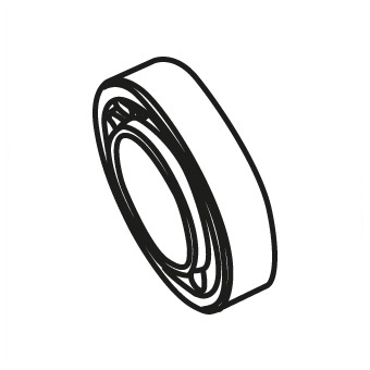 Disegno 304.06.02
